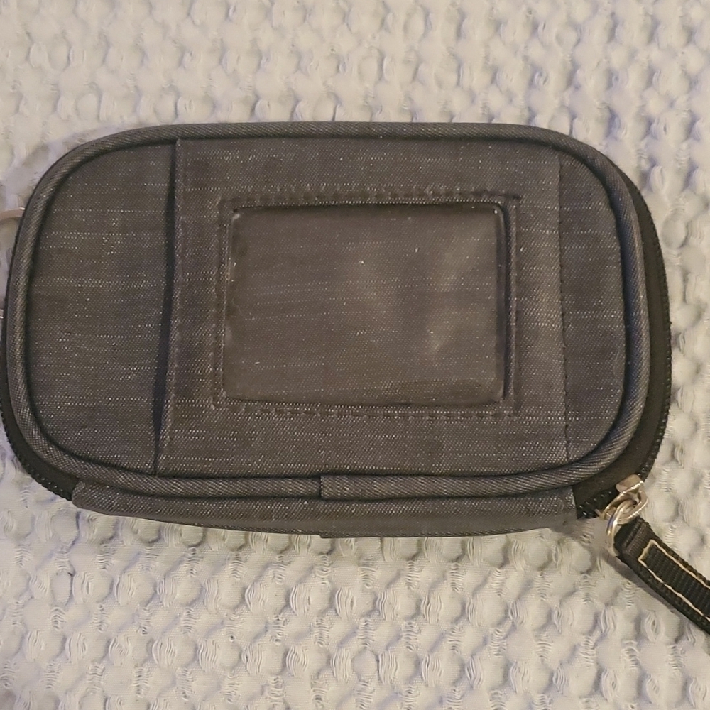 SCOUT Wallet (39) - Picture 2 of 4